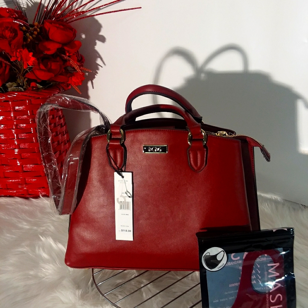 Purses